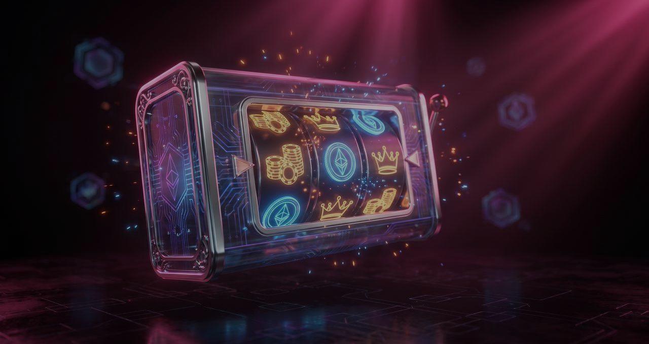CoinPoker Slide 2