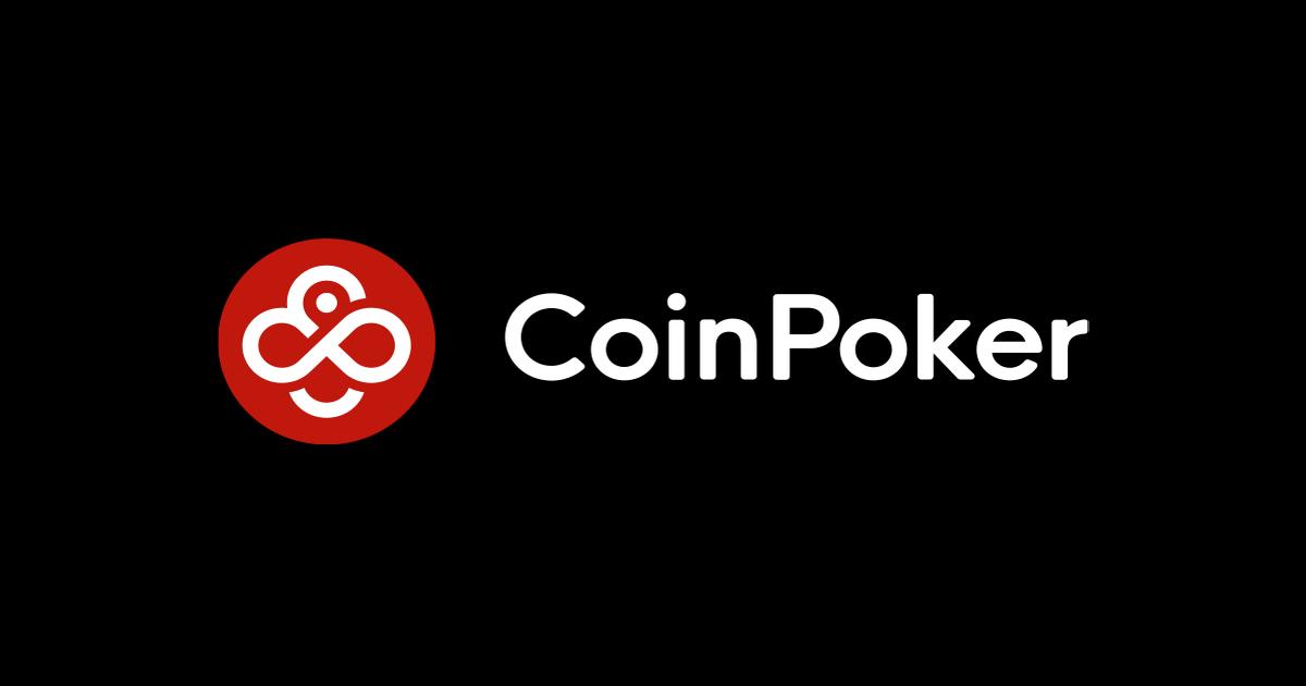 CoinPoker Casino